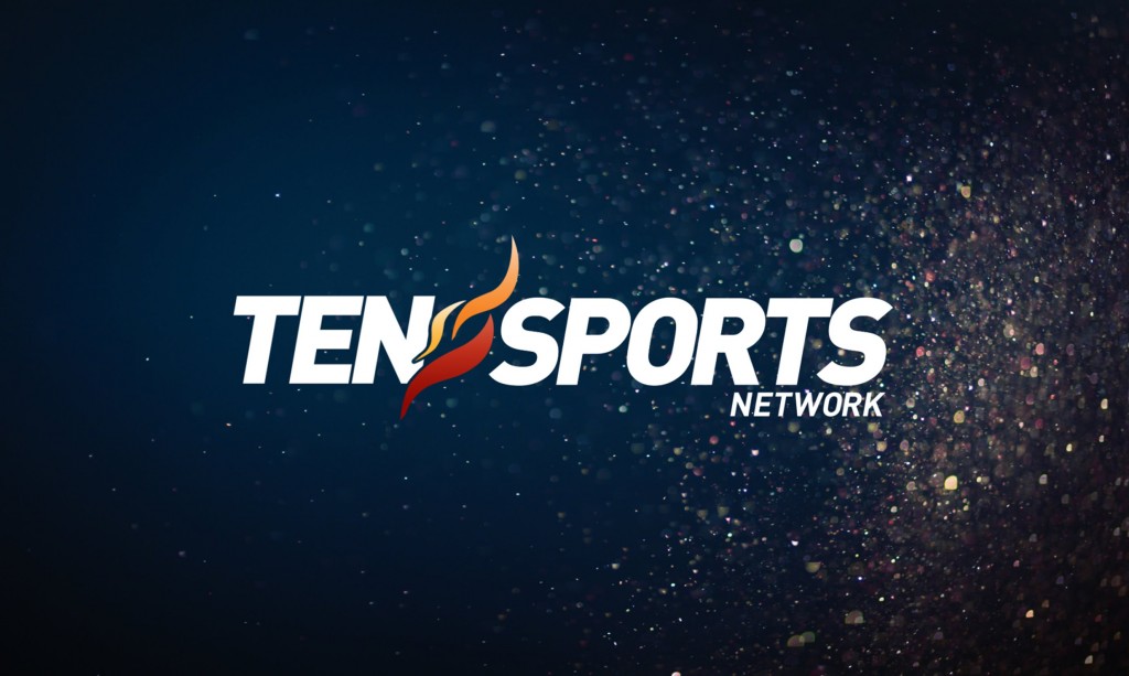 ten sports