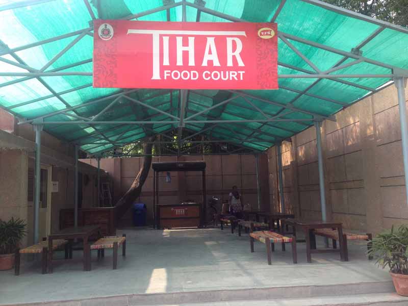 tiharfoodcourt-zomato