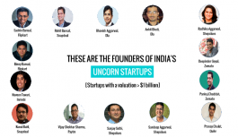 What Makes A Great Startup Founder? We Crunched Some Stats To Find Out What Makes A Great Startup Founder? We Crunched Some Stats To Find Out