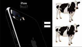 6 Things You Can Buy For The Price Of An iPhone 7 6 Things You Can Buy For The Price Of An iPhone 7