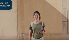 Google’s Just Launched A New App That Takes Care Of Your Travel Google’s Just Launched A New App That Takes Care Of Your Travel