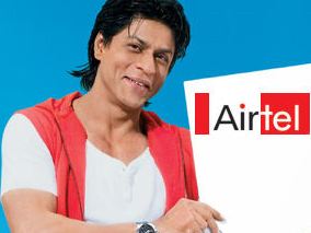 airtel-srk