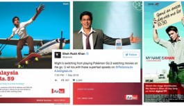 Guess Who Else Has Just Switched From Airtel To Jio Guess Who Else Has Just Switched From Airtel To Jio