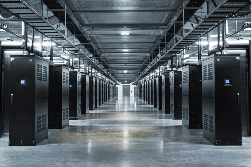 facebook data center sweden 2