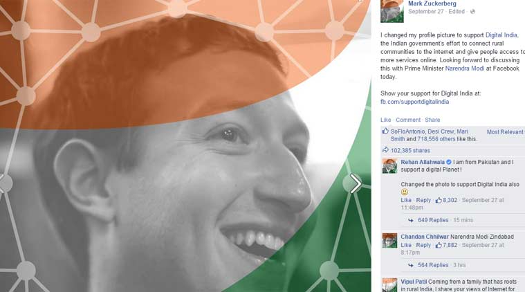 markzuck_dp_digitalindia-bi