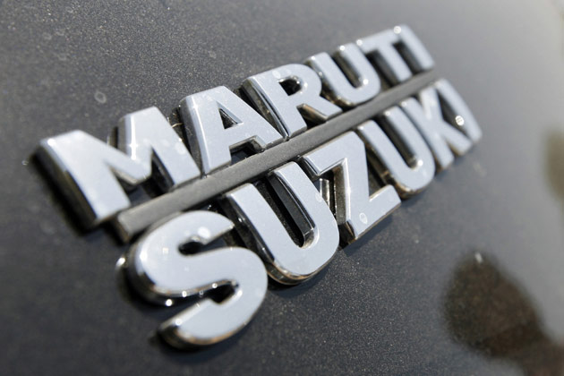 maruti-suzuki-india-1nov