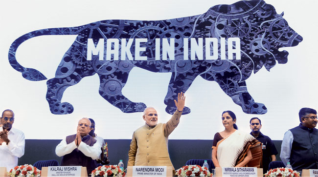 modi-fdi_2-7_650_092614112738