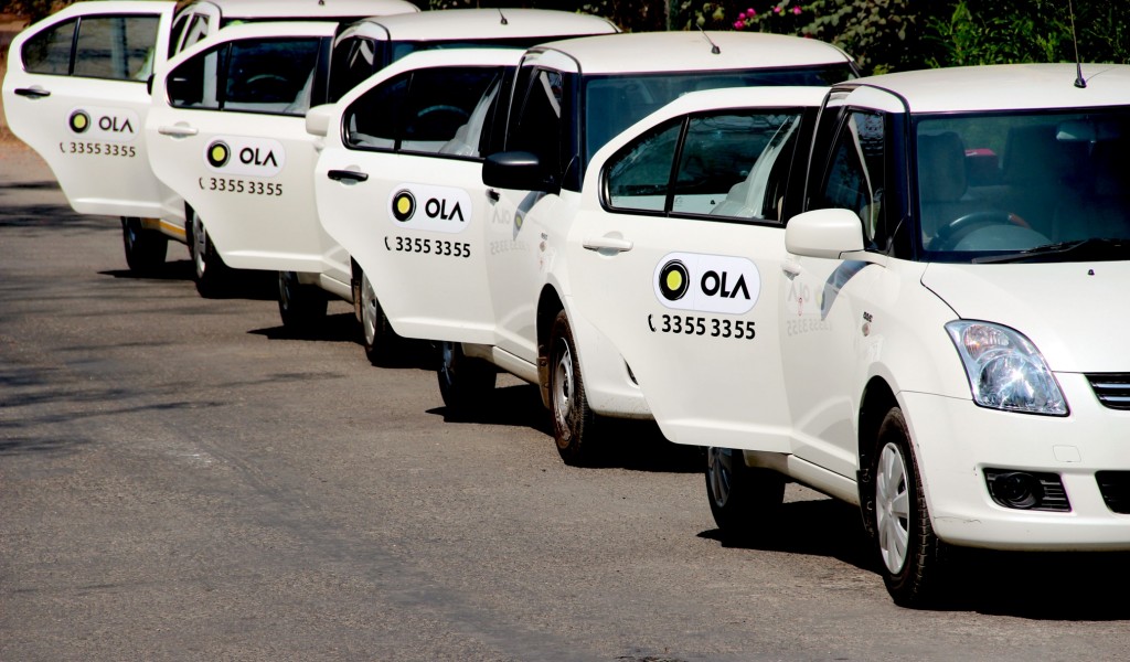 olacabs-picture (1)