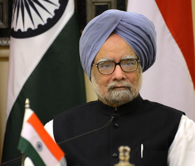 pmmanmohan_1170215f