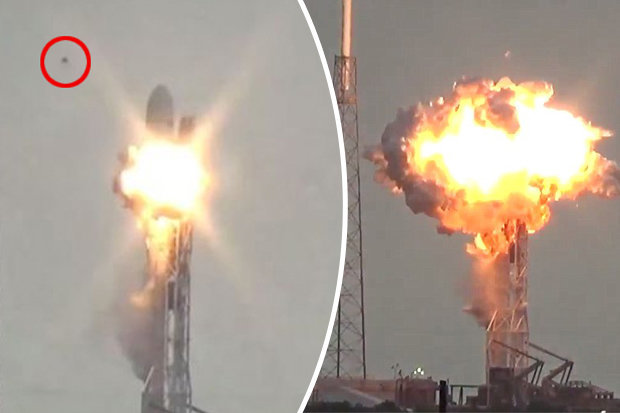 spacex-explodes-on-launch-pad-542878