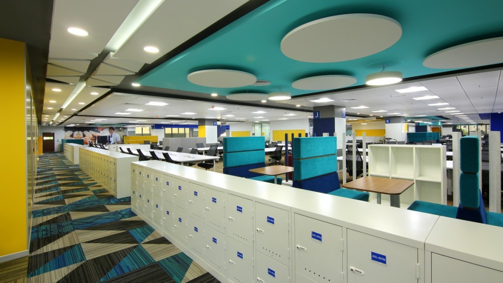 tesco office whitefield bangalore