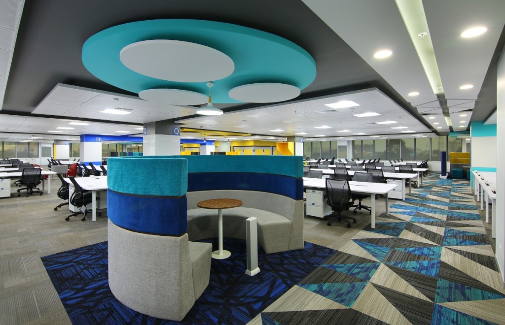 tesco office whitefield bangalore