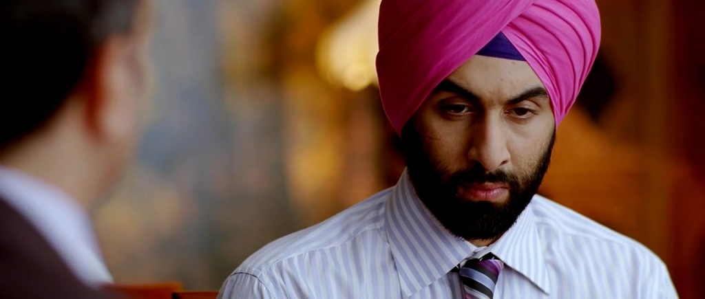 Rocket-SinghSalesman-Of-The-Year-everything-is-possible-in-business-if-you-have-Harpreet-Singh-BediRanbir-Kapoor-Mind-
