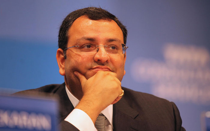 cyrus mistry removed as tata sons chairman