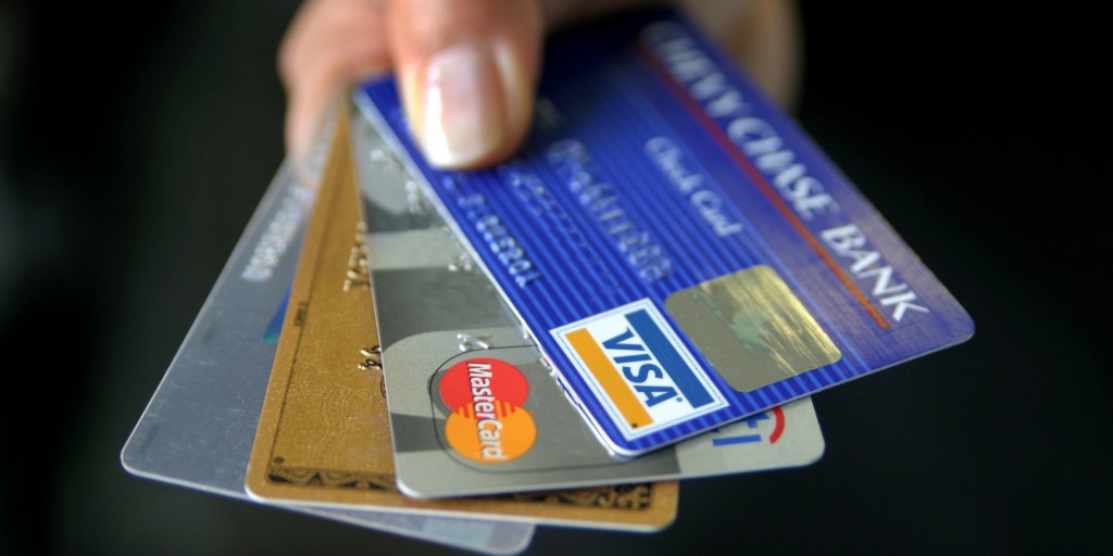 32 Lakh Debit Cards Blocked Across India After Massive Data Breach 7318