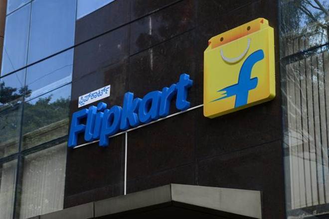 startups acquired by flipkart