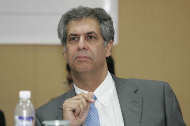 noel tata