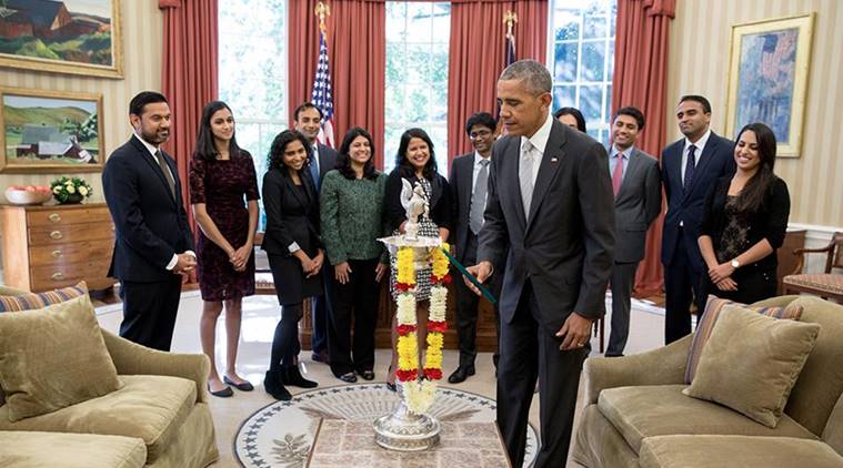 obama-diwali-lead