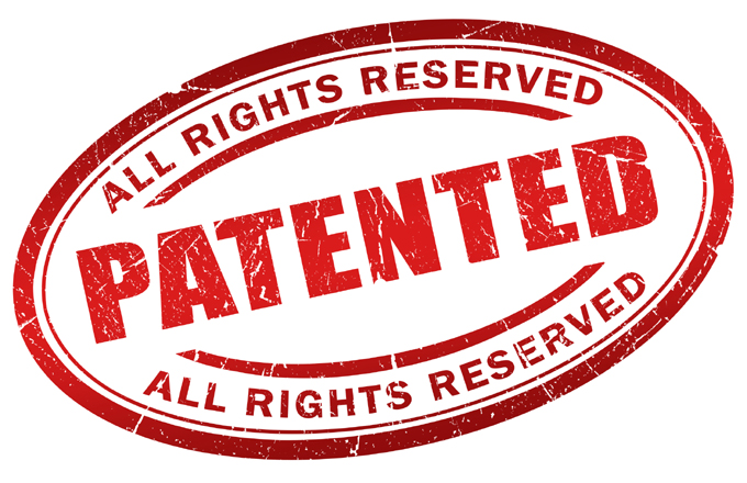 get a patent for a software in india