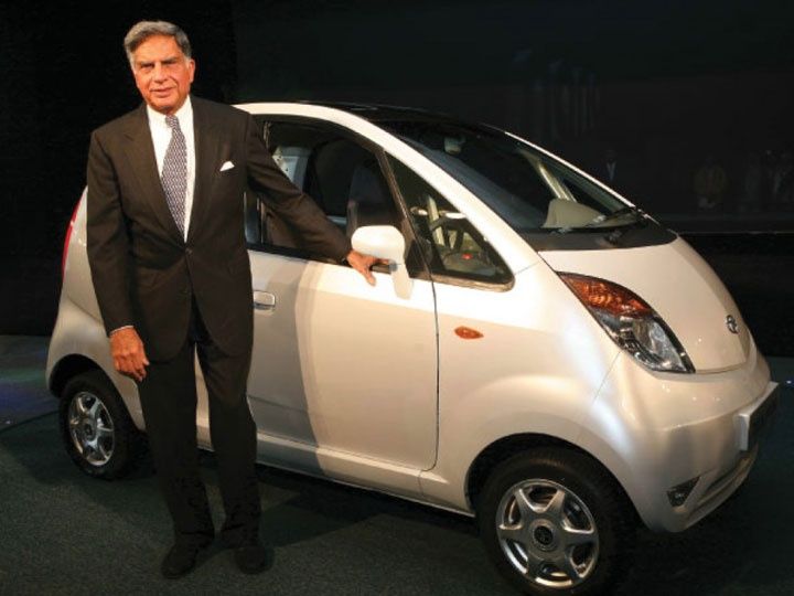 ratan-tata-nano-m1_720x540