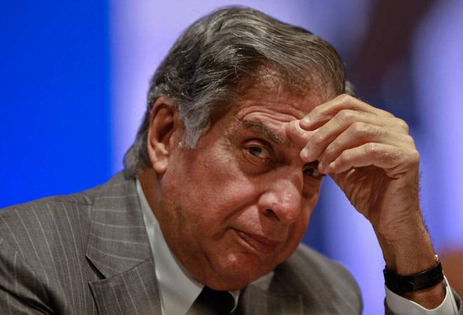 ratan-tata2_660_022216073142