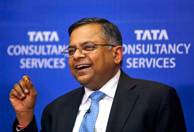 tcs-chandrasekaran_660_102313074532