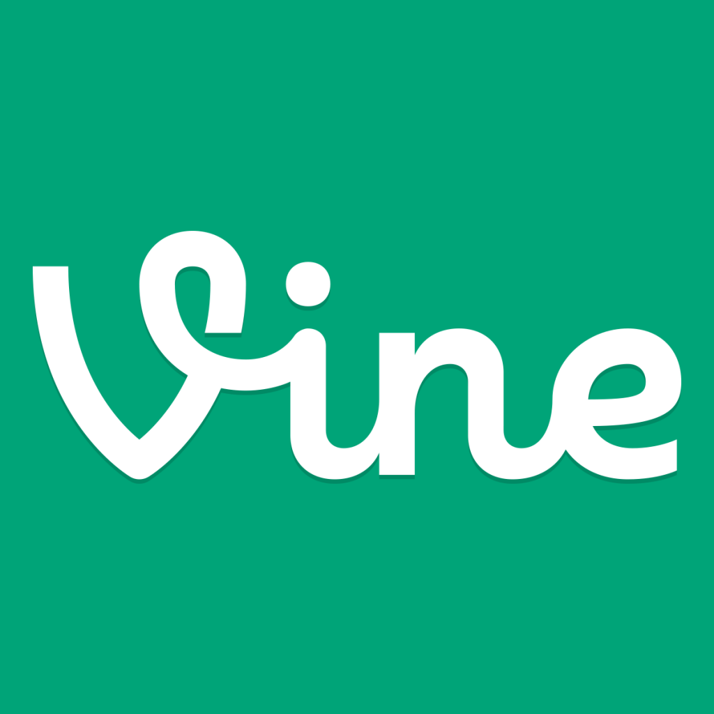 twitter shuts down vine