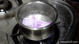 2000_rupees_note_test_Sprite_Boiling_water_Washing_machine_plain_water_Ironing (1)