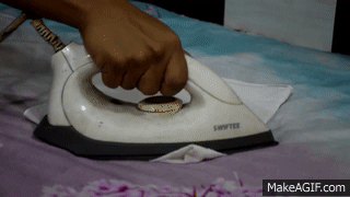 2000_rupees_note_test_Sprite_Boiling_water_Washing_machine_plain_water_Ironing (3)