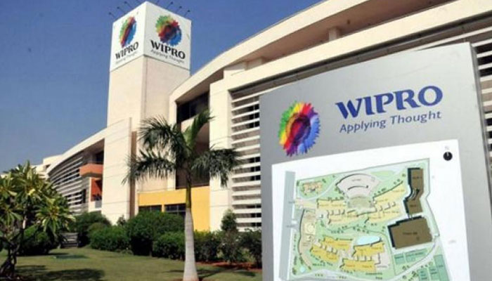 526465-wipro