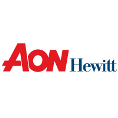Aon_Hewitt_Twitter_logo_400x400