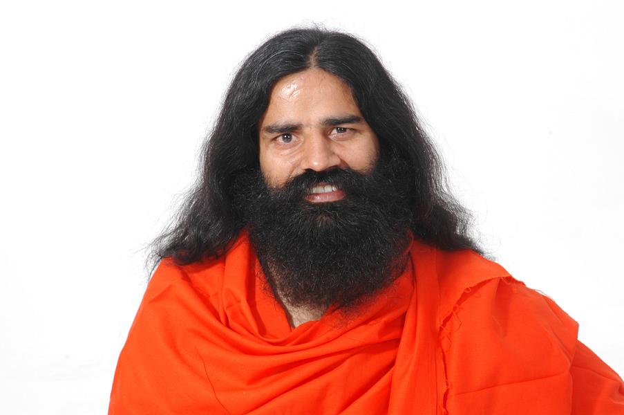 Ramdev_260913_1