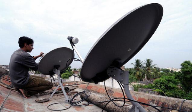 dish tv videocon d2h merger