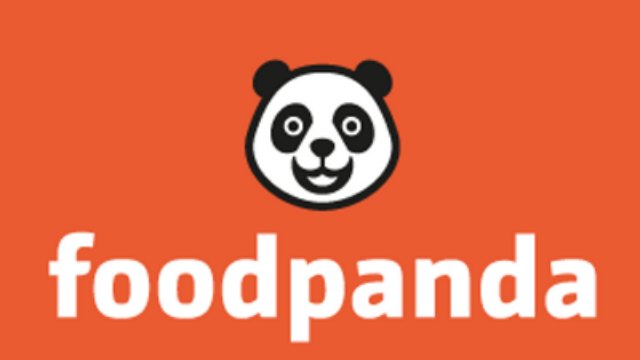 419565-foodpanda-twitter