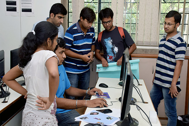 iim bangalore iimb campus