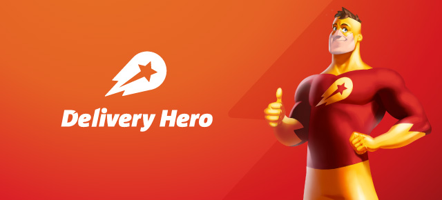 banner-deliveryhero