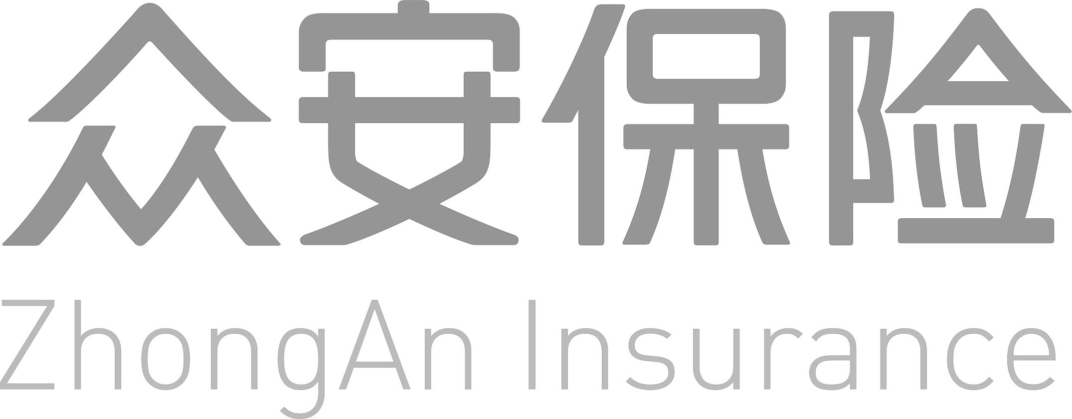 <Zhong An Insurance>