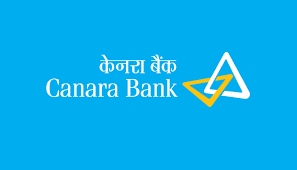 biggest banks in india