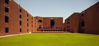 IIM Ahmadabad highest package 