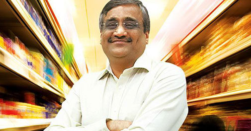 kishore_biyani_505_090613065157