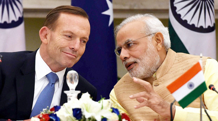 modi-abbott-l