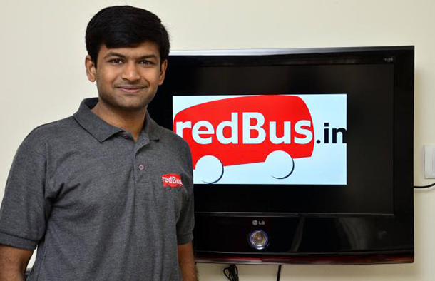 Startups Founded By BITS Pilani Alumni