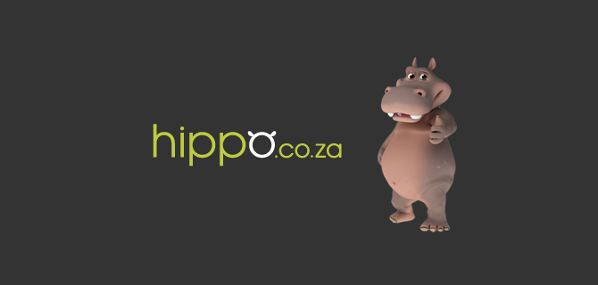 top start-ups in south africa