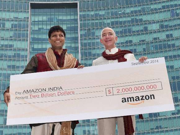 amazon-india-8