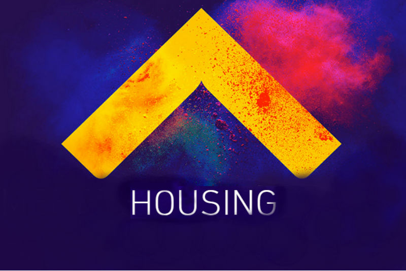 Housing proptiger merger