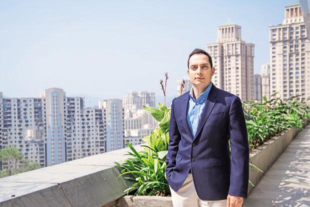 jason kothari snapdeal