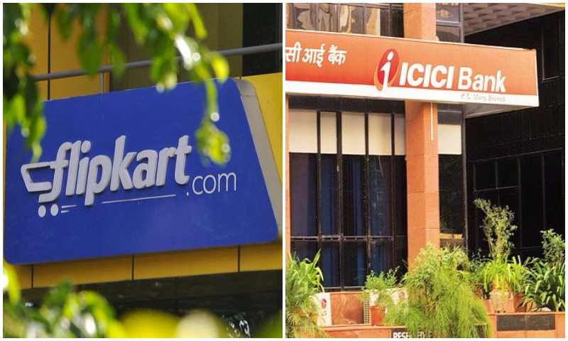 icici blocks phonepe