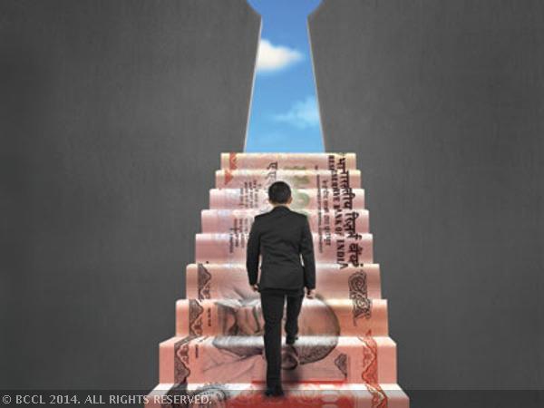 salary-hike-for-engineers-in-startups