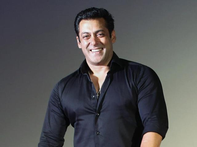 richest actors in India