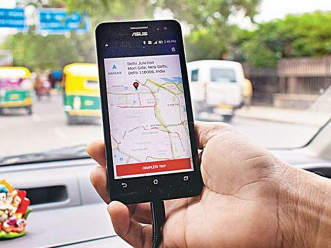to-improve-unit-economics-ola-and-uber-raise-fares-in-top-cities-reduce-incentives-to-drivers